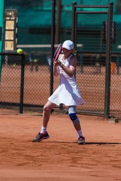Album: 2018 - 